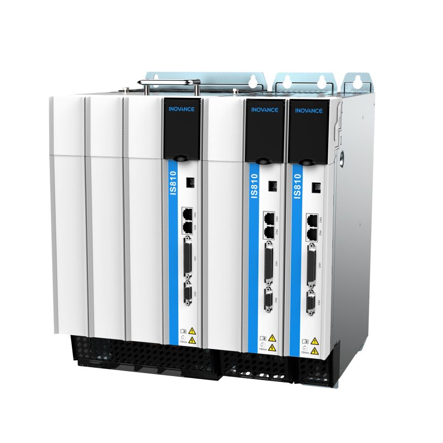 MOT-SERTORES-S MULTI-EIXO